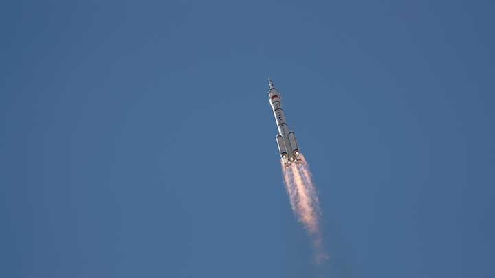 chinalaunchesitsfirstsolarexplorationsatellite