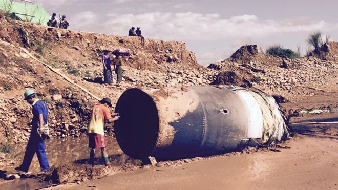 myanmardebris:mysteryobjectlandsatjademine