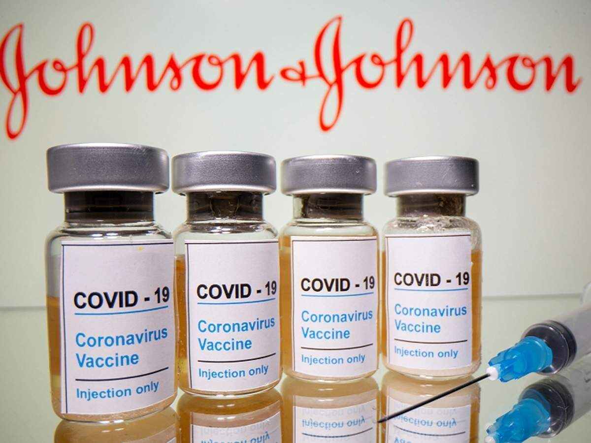 usrecommendspauseforjohnsonjohnsonscovid19vaccineoverclotreports