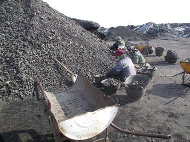 chinacoalmineexplosionkills12miners