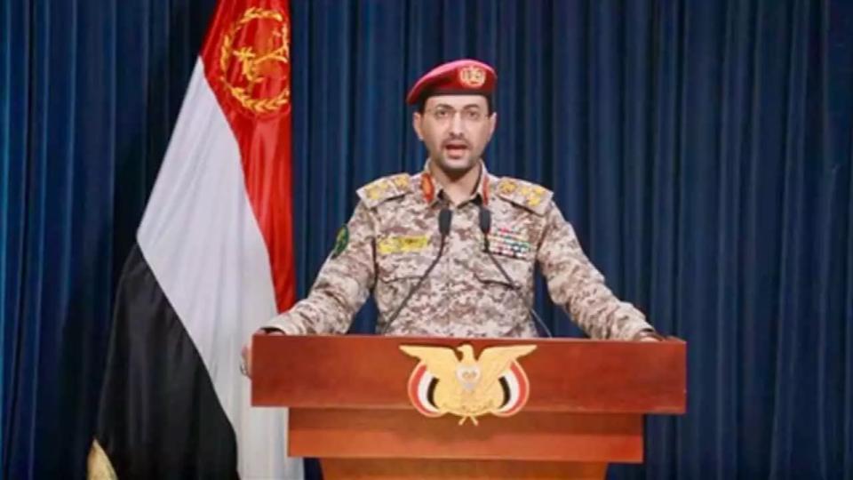 yemen’shouthigrouptargetsusaircraftcarrieramidfreshairstrikes