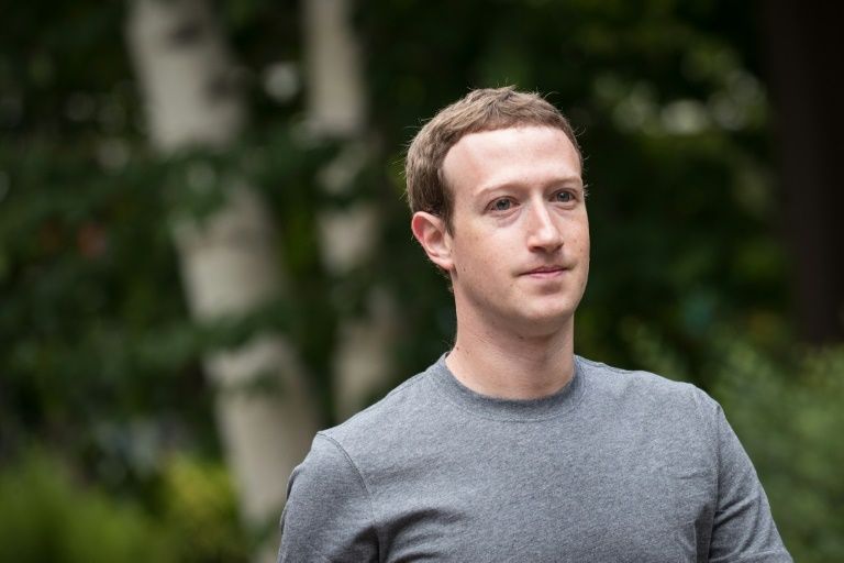zuckerberghitsbackattrumpoverallegationsoffacebookbias