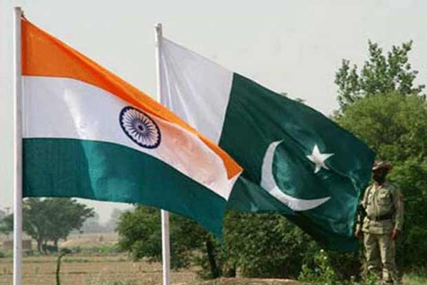 paksaysmanyoffersofmediationonkashmirbutprogresspossibleonlyifindiaaccepts