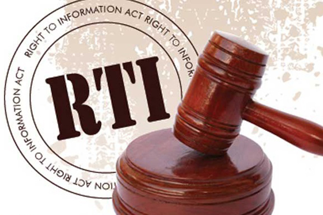 srilankanparliamentpassesrighttoinformationbill