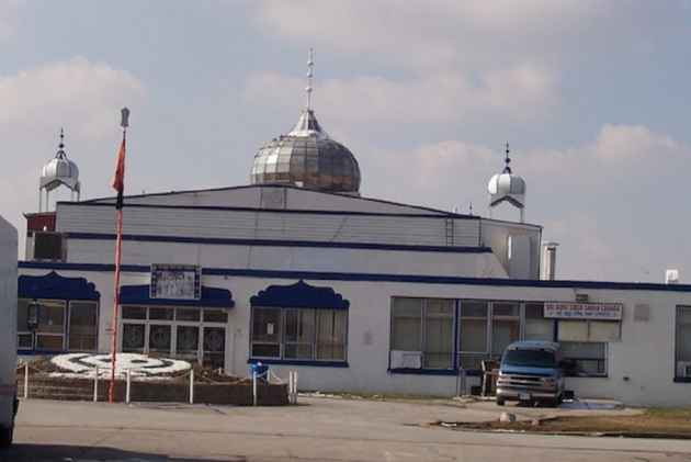 gurdwarasincanadabanentryofindianofficials