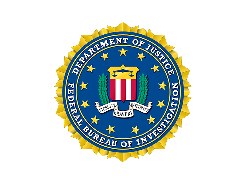 fbireleasesnewlydeclassifieddocumentrelatedtologisticalsupportgiventotwoofsaudihijackersinrunupto911attacks