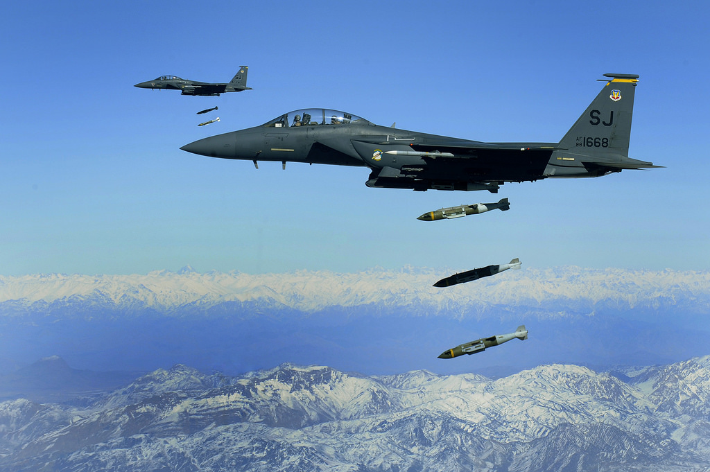 ussaysairstrikekilled7leadersofalqaidainsyria