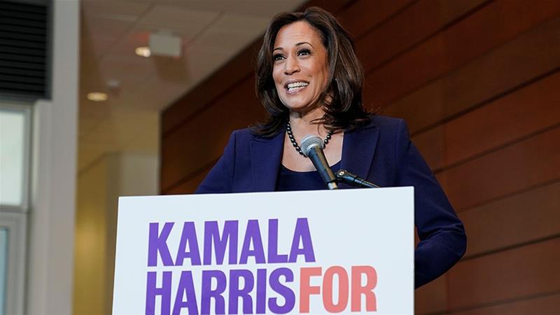 kamalaharrisannouncesher2020uspresidentialbid