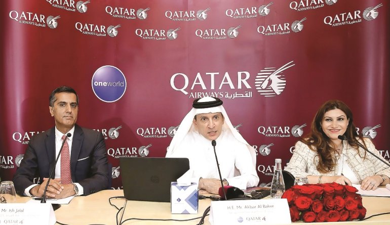 qatarairwaysismiddleeastairlineoftheyear