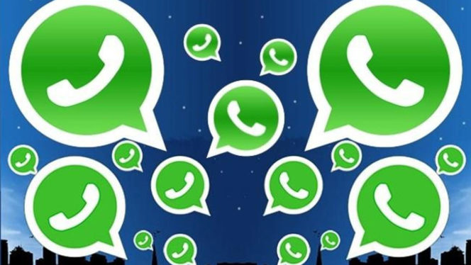 fakewhatsappmessengerfoundongoogleplaystore