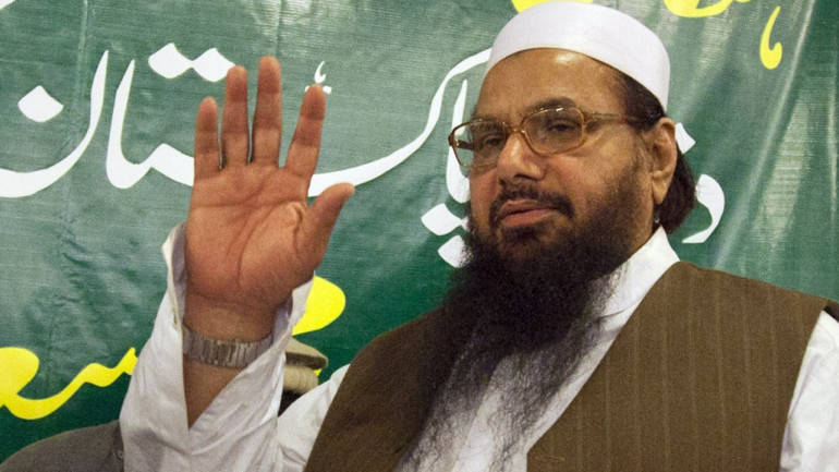 lahorehcbarspakgovernmentfromarrestinghafizsaeed