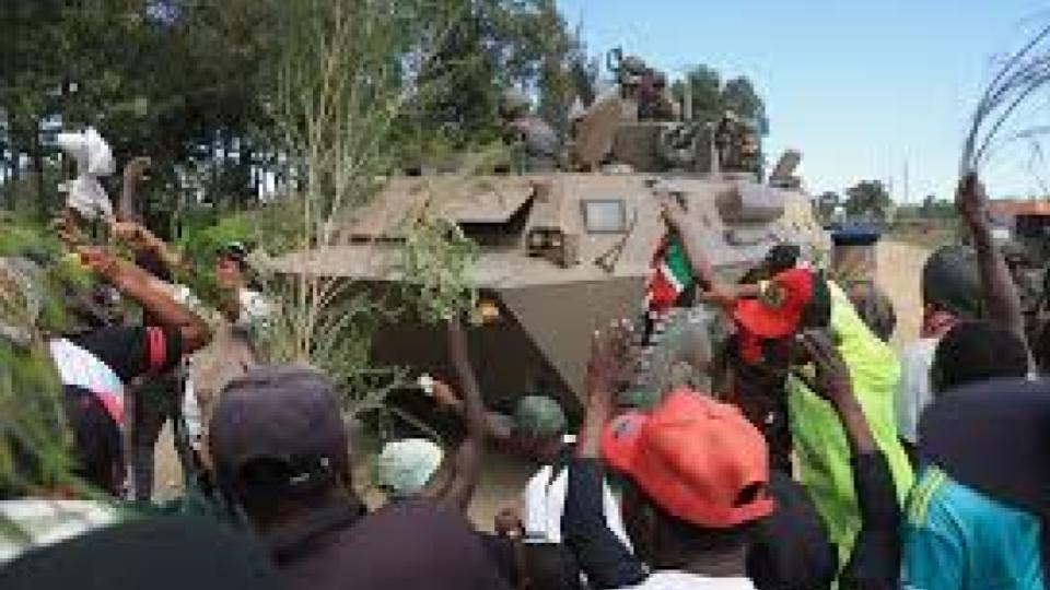 usfacesbacklashoverplantomoveebolaexposedamericanstokenya