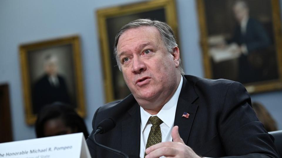 chinaprotectsterrorgroupsfromunsanctions:mikepompeo