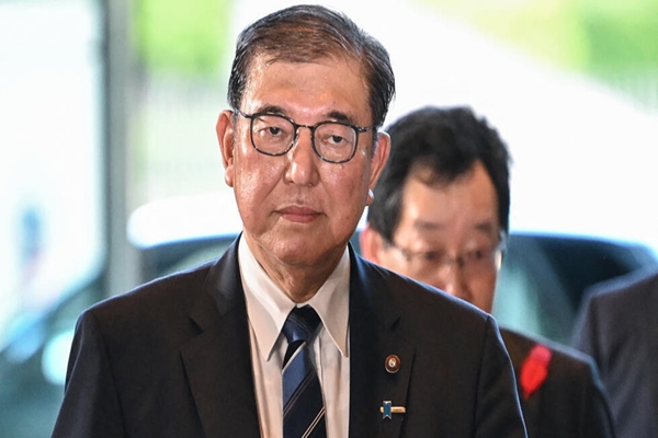 rulingldplosesmajorityinparliamentinjapan
