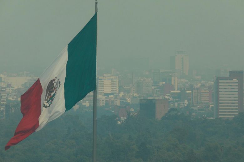 mexicocitydeclaresenvironmentalemergency