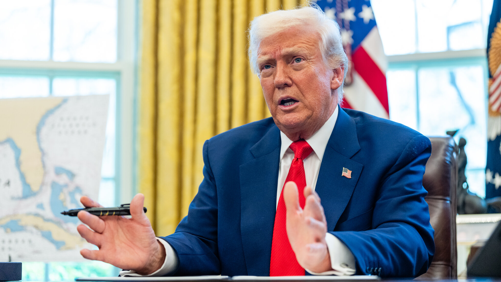 uspresidenttrumpaccuseschinaofbackingoutofboeingdeal