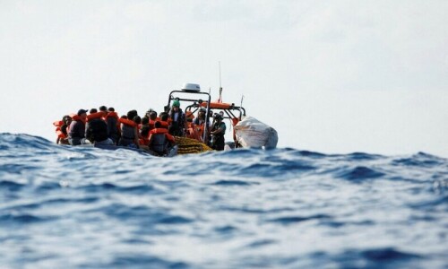 11deadinlibyaboatcapsizeincident