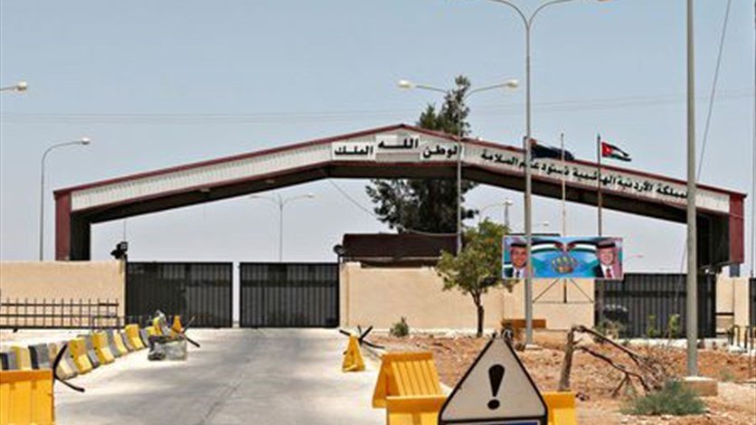 jordanwillreopenitsborderwithsyriaonlywhenitisready