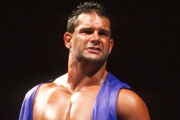 wwestargrandmastersexaysonofjerrythekinglawlerdiesaged46