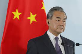 chinapakagreetolaunchjointactionsinafghanistan:chinesefm