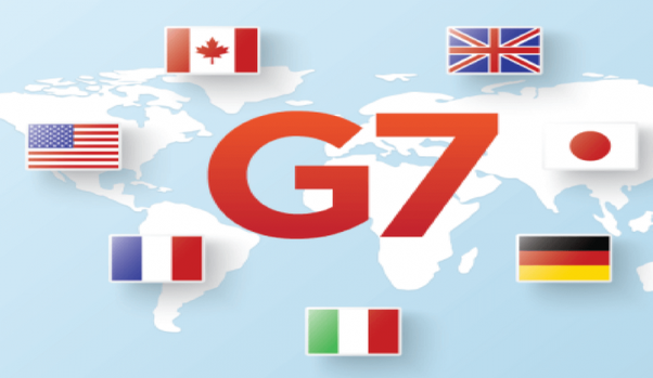 g7leadersincreasecontributiontocovaxvaccinesharinginitiative
