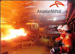 arcelormittalpostsprofitinq3salesdown;warnsonq4profit
