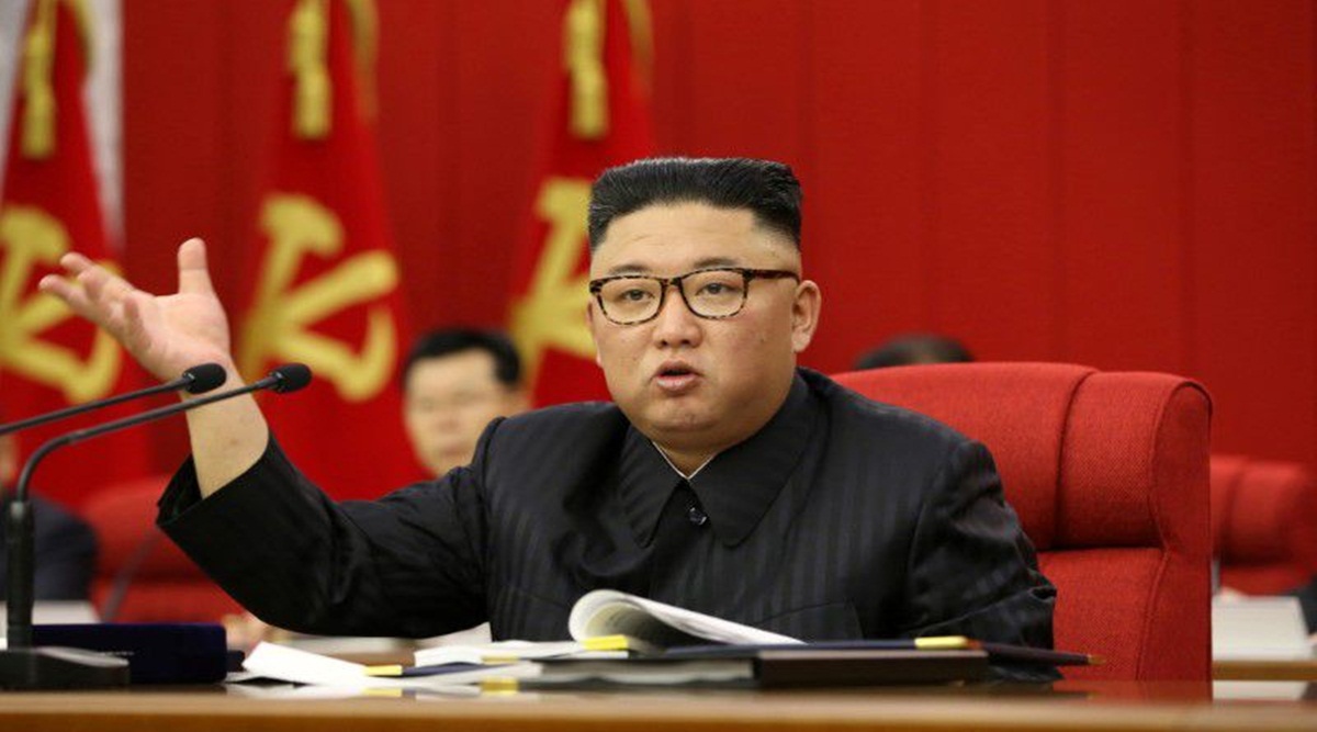 northkoreaskimvowstodevelopmorepowerfulmeansofattack