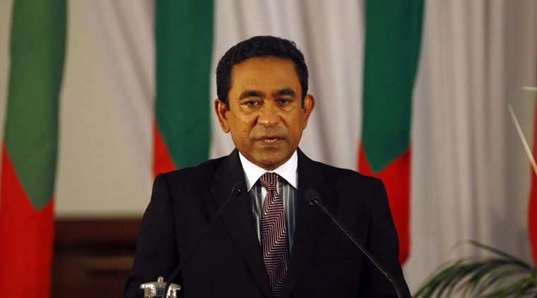 maldivescrisis:militaryonstandbybutnokneejerkreactionfromindia