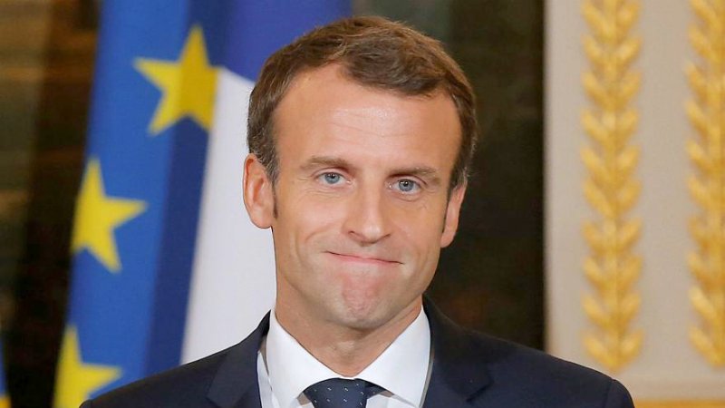 ukmustofferclearbrexitresponseaheadofeusummit:france