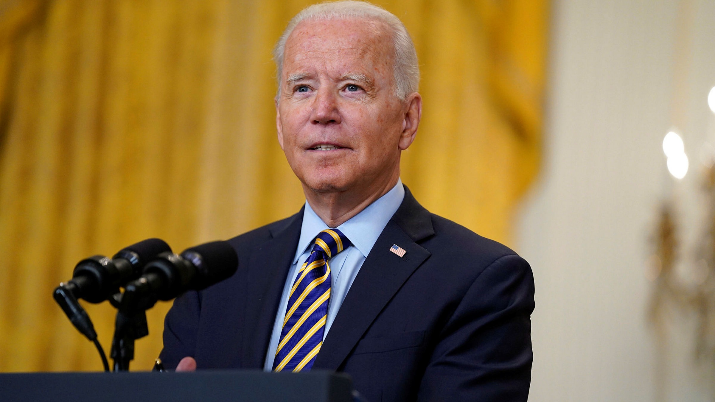 bidendefendsuswithdrawalfromafghanistan
