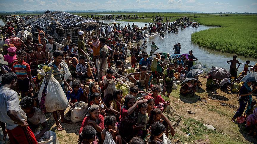 usdeclaresmyanmararmycommittedgenocideagainstrohingya