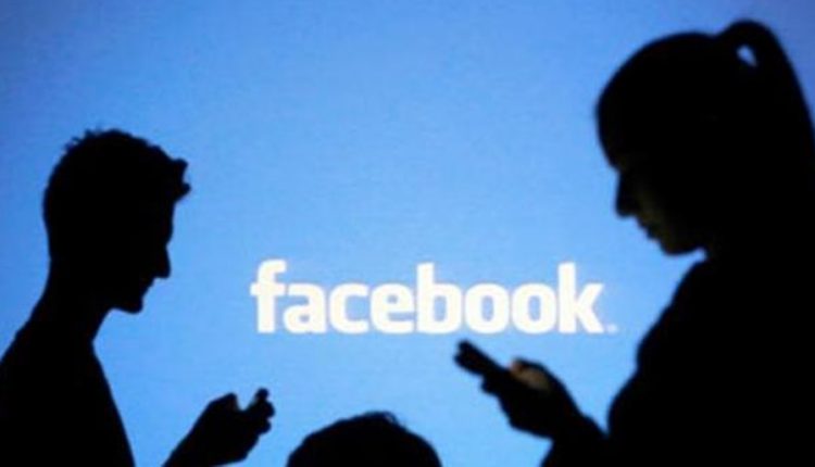facebookintroducessleepmodeforparentsinmessengerkids