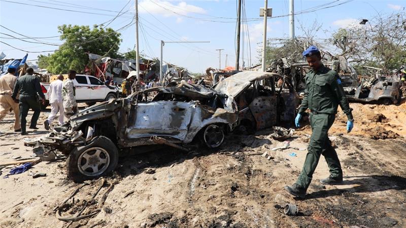 alshabaabterroristsclaimresponsibilityforcarbombinginsomaliacapitalmogadishu