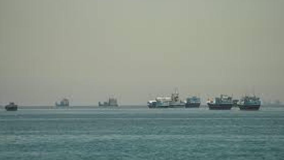 US Official 