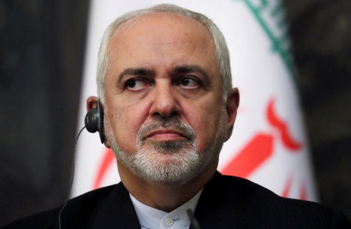 iran’stopdiplomatwarnsusis‘playingwithfire’