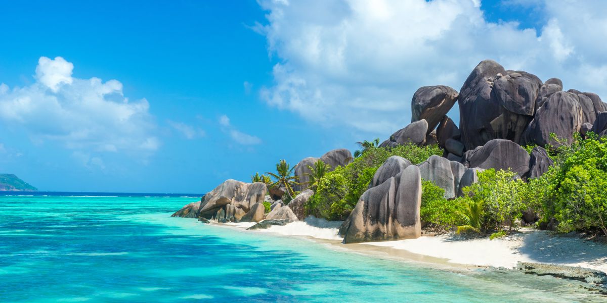 mauritiuspressesclaimversusukforindianoceanislands