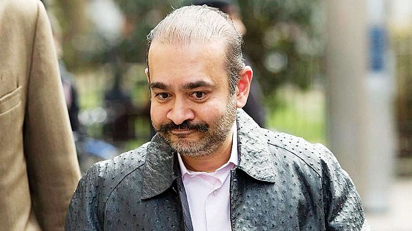 niravmodi’slawyerpleadsagainstextraditionfromuk