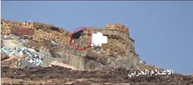 dozensofsaudisoldiersmercenarieskilledbyyemenisnipers