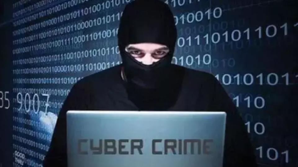 North Korea Hackers Suspected Of Attack On Widely Used Software Tool