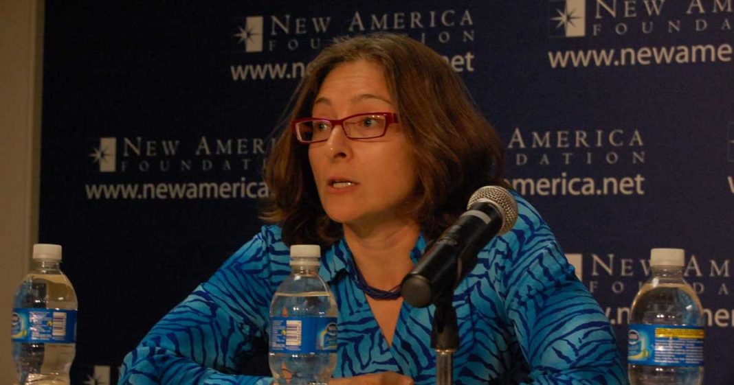 talibanbasicallyproxyofpakistan:usprofessordrchristinefair