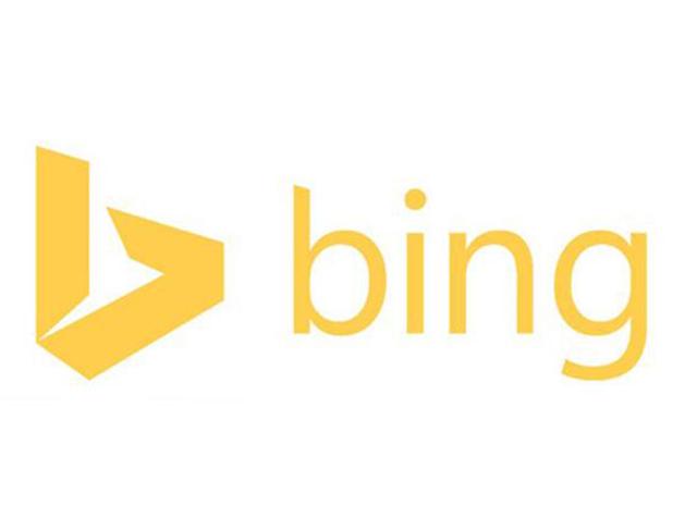 microsofttopayusersiftheysearchwithbing