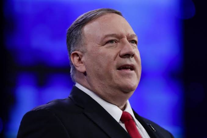 attacksonsaudioilindustryanactofwar:mikepompeo