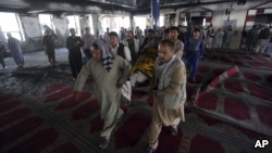 kabulmosqueattackdeathtollreaches28