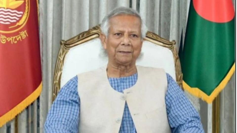 Interim Govt Urges Public to Stand Against Mob Violence in Bangladesh