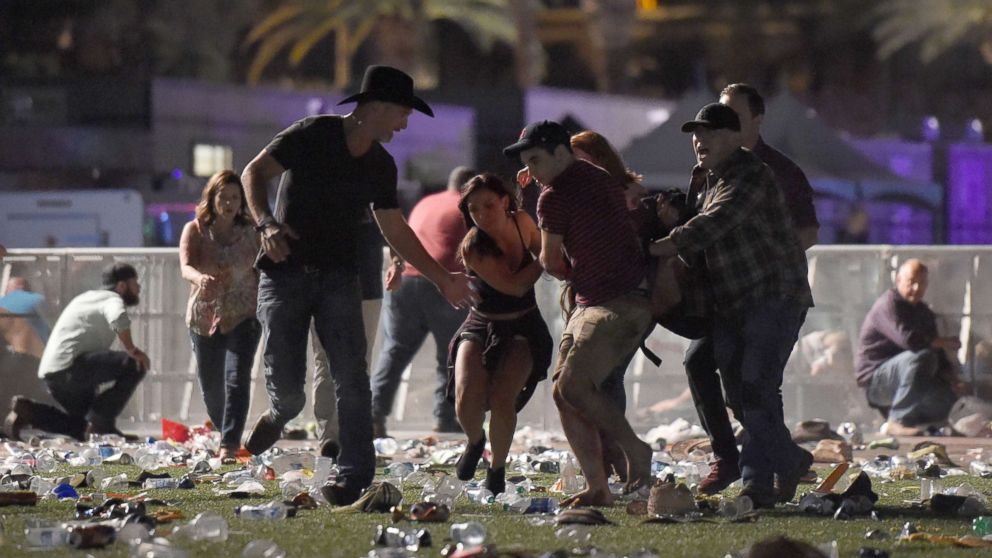 atleast59peoplehavebeenkilledand527injuredinthedeadliestmassshootinginlasvegas