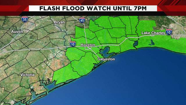 flashfloodwatchissuedinhoustonus