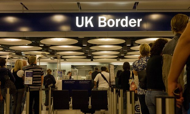 recordnumberofeumigrantstoukexpectedinlatestonsdata