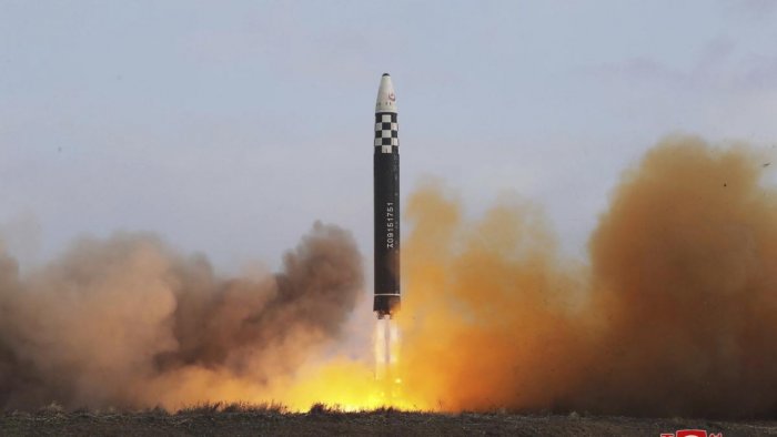 northkoreafiresanotherpairofshortrangeballisticmissiles