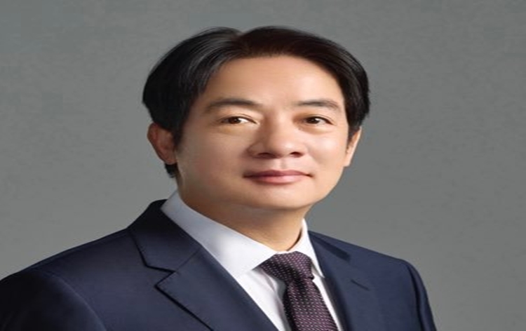 chinawarnsphilippinesoverpresidentscongratulationstotaiwanspresidentelect