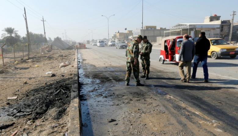 islamicstatecarbombkillssixinbaghdadleftright22shareleftright